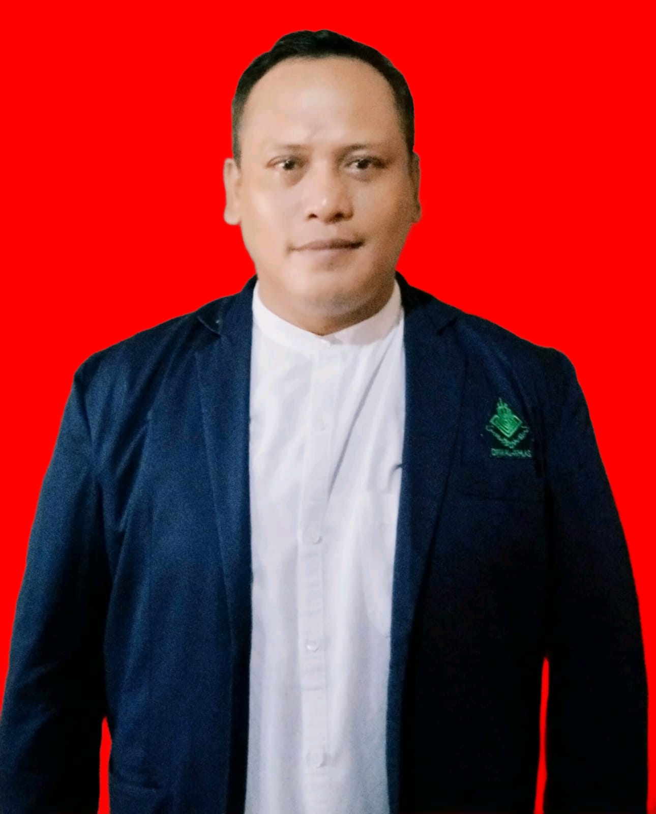 Foto M. Sidik